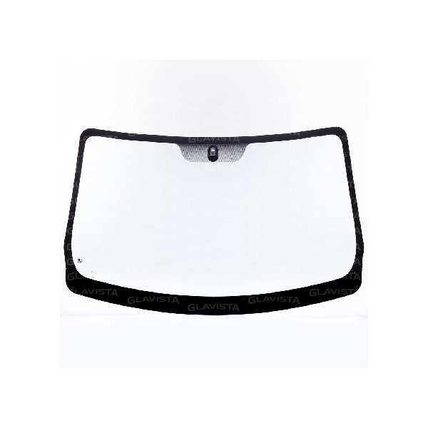 تصویر محصول شیشه جلو رنو ساندرو استپ وی اتوماتیک سال 1398